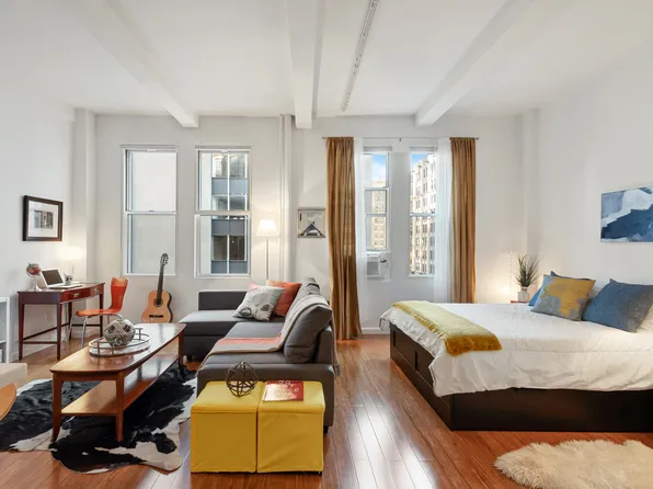 66 Madison Avenue image 1 of 6