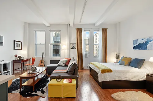 66 Madison Ave Photo 1