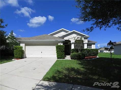 2nd image of 10406 Hunters Haven Blvd