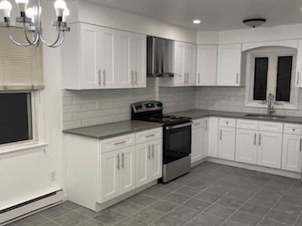 280 Courtland Ave #1B