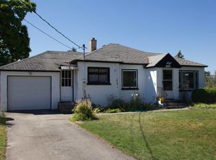 11916 E Valleyway Ave, Spokane, WA 99206