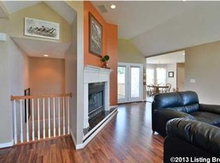 95 Graves Dr, Smithfield, KY 40068