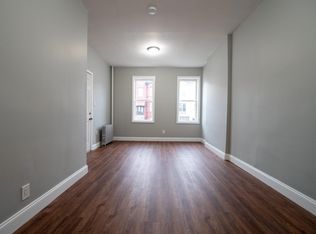 64 Atlantic St #1, Jersey City, NJ 07304
