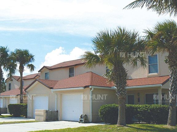 5th image of 453 Shrike Dr #2803f4da1