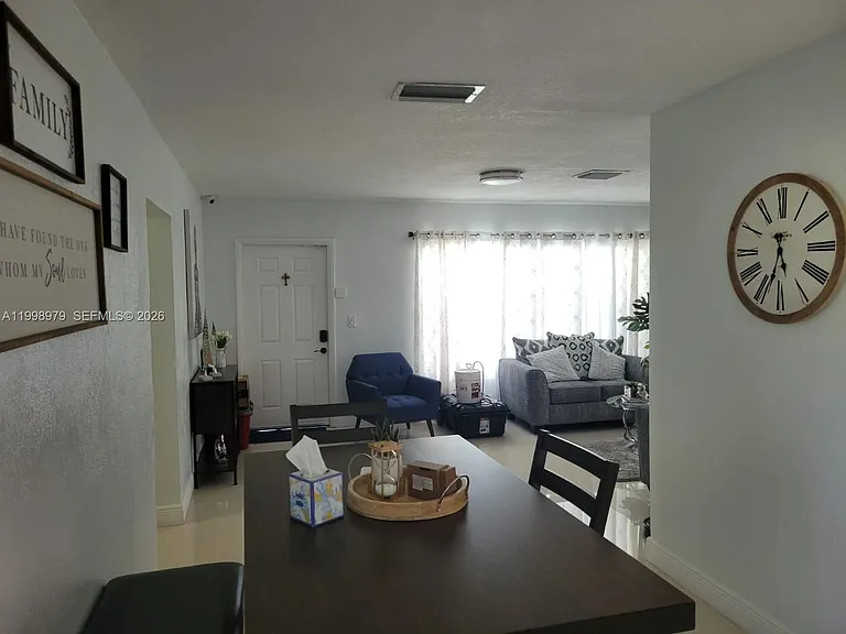 8245 SW 43rd St — Photo 19