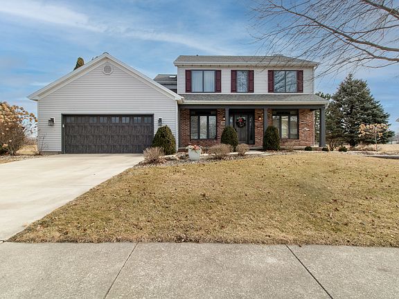 2nd image of 1315 Ironwood Cc Dr
