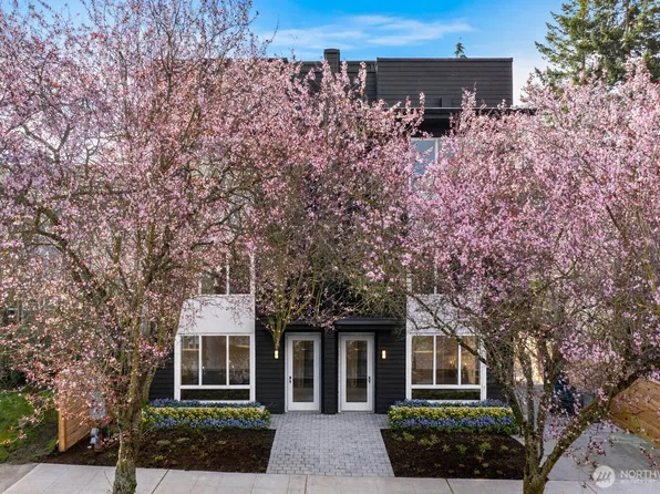 3409 A NW Market Street, Seattle, WA 98107