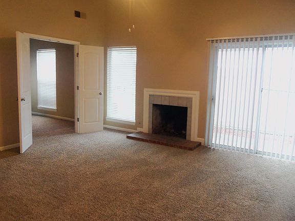 2nd image of 6513 Barton Cir APT 102