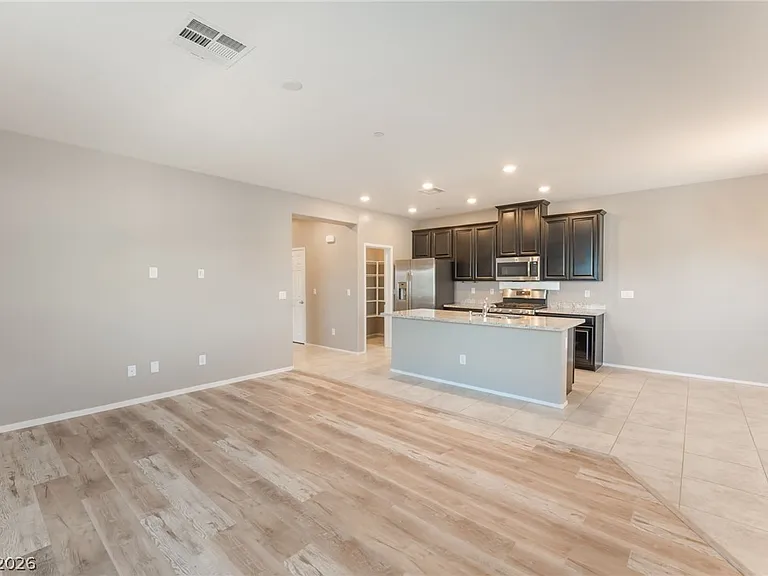 4565 Jean Louis Ct #2106 — Photo 10