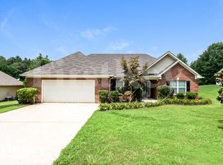 60 Stewart Hollow Ln, Covington, GA