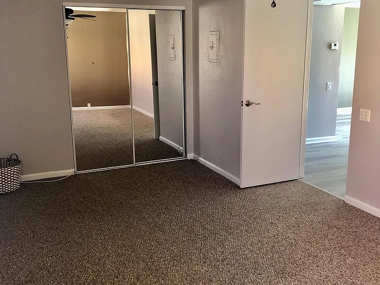 400 N Sunrise Way #232 — Photo 23