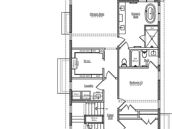 4th image of 4521 Chestnut St