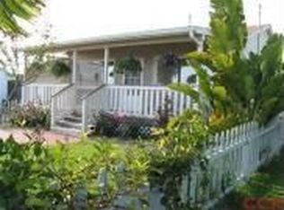 1145 Brighton Ave, Grover Beach, CA 93433