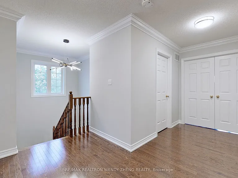 300 Sunny Meadow Blvd #UPPER — Photo 21