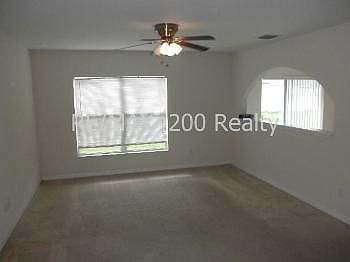 3rd image of 1603 Portcastle Cir