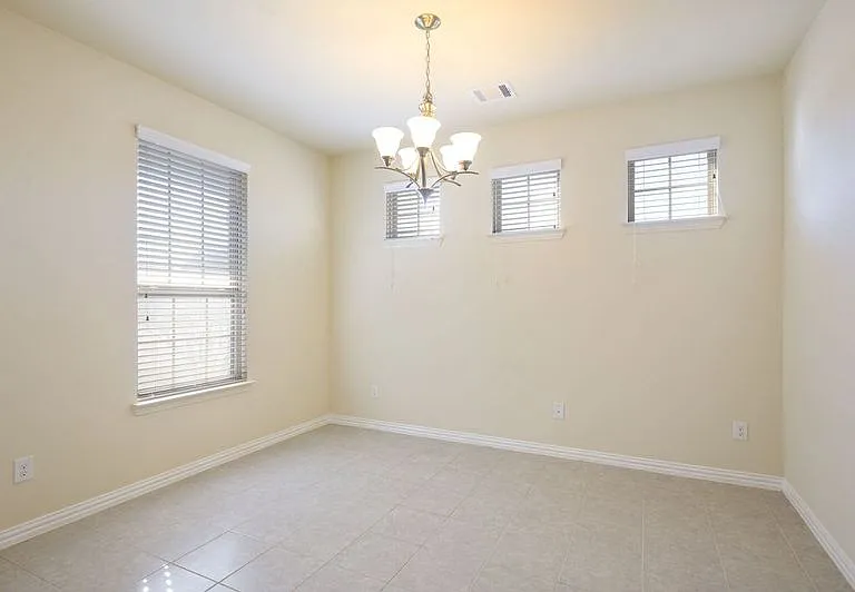 4001 Eaton Park Dr — Photo 9