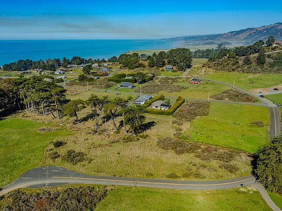 2nd image of 43511 Sea Cypress Drive