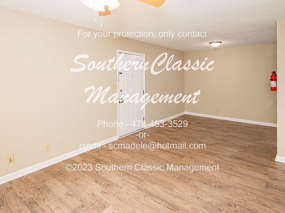 1360 Irwinton Road Apartment Rentals Milledgeville, GA Zillow