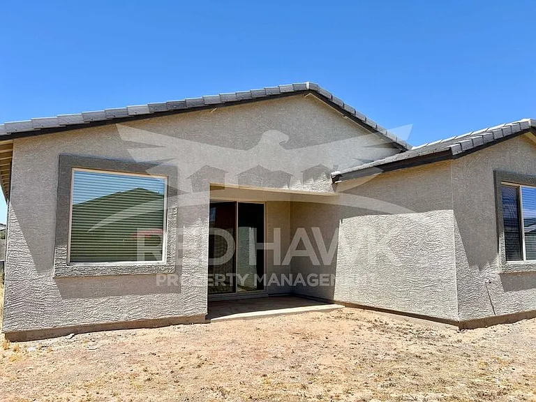 35991 W San Clemente Ave — Photo 20