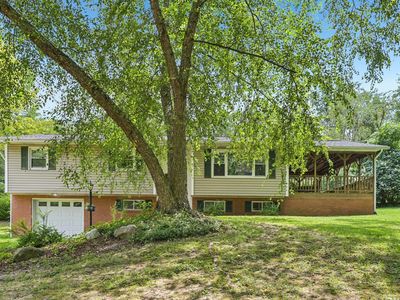 3469 Brownsville Rd SE, Heath, OH, 43056