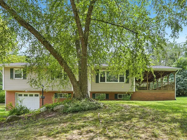 3469 Brownsville Rd SE, Heath, OH 43056