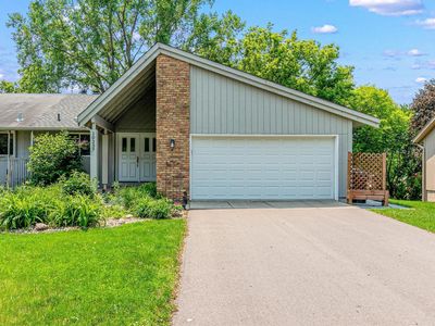 10237 Tarn Cir, Eden Prairie, MN, 55347