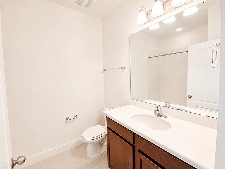 15555 Honeybell Dr — Photo 15