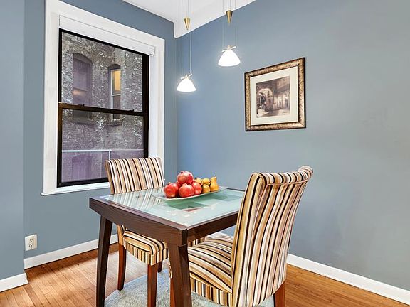 5th image of 710 W End Ave #3C
