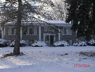 1st image of 28351 San Marino Dr