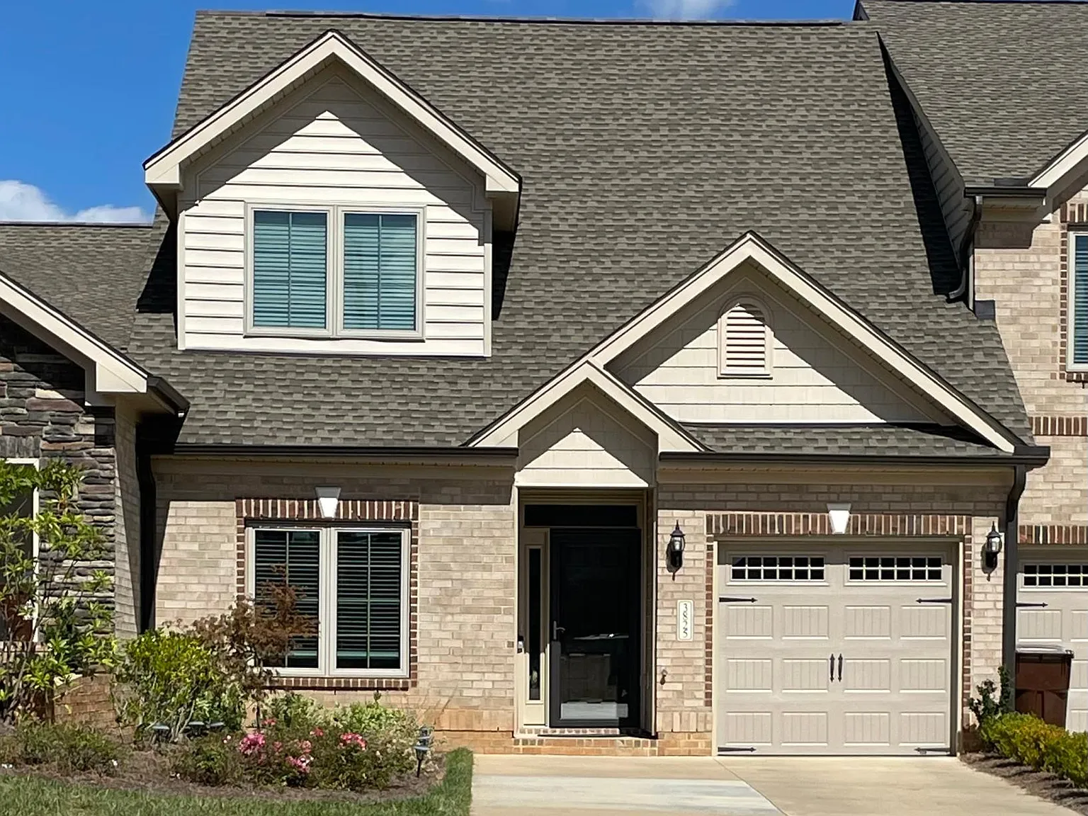 3825 Galloway Ct — Photo 1