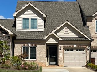 3825 Galloway Ct, High Point, NC 27265