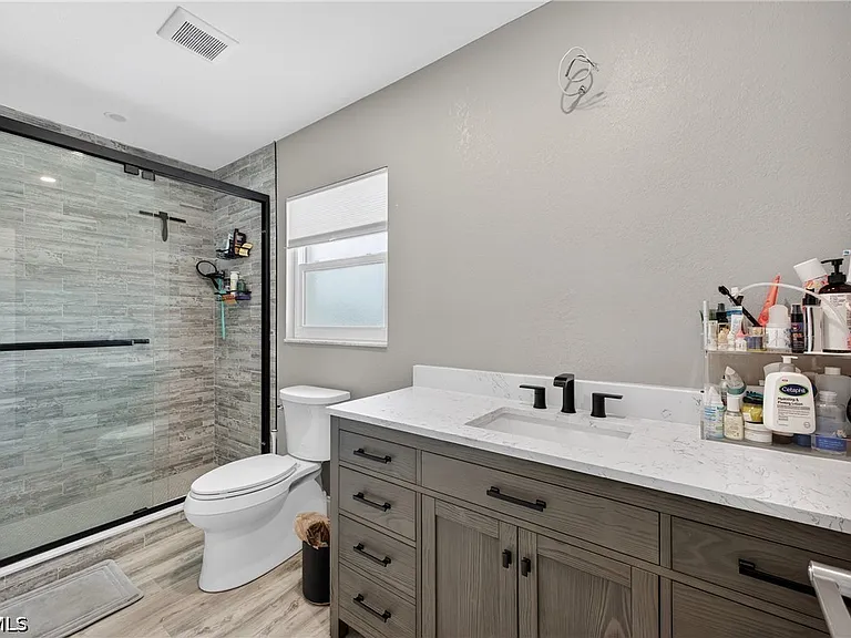 27256 San Marino Dr S — Photo 20