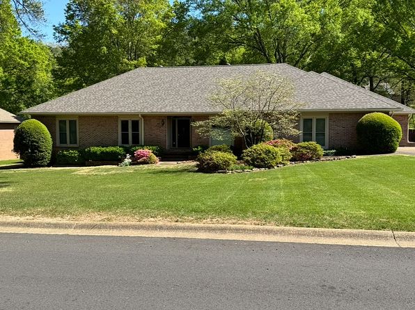 304 Quail Creek Rd