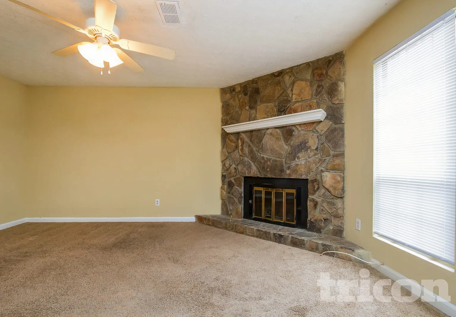 724 Jackson Mill Way Lilburn GA — Photo 2