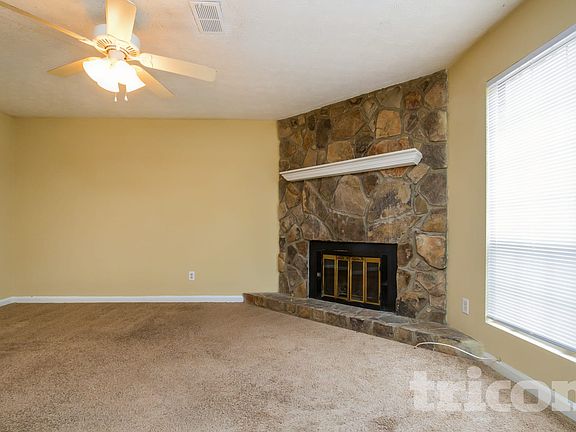2nd image of 724 Jackson Mill Way