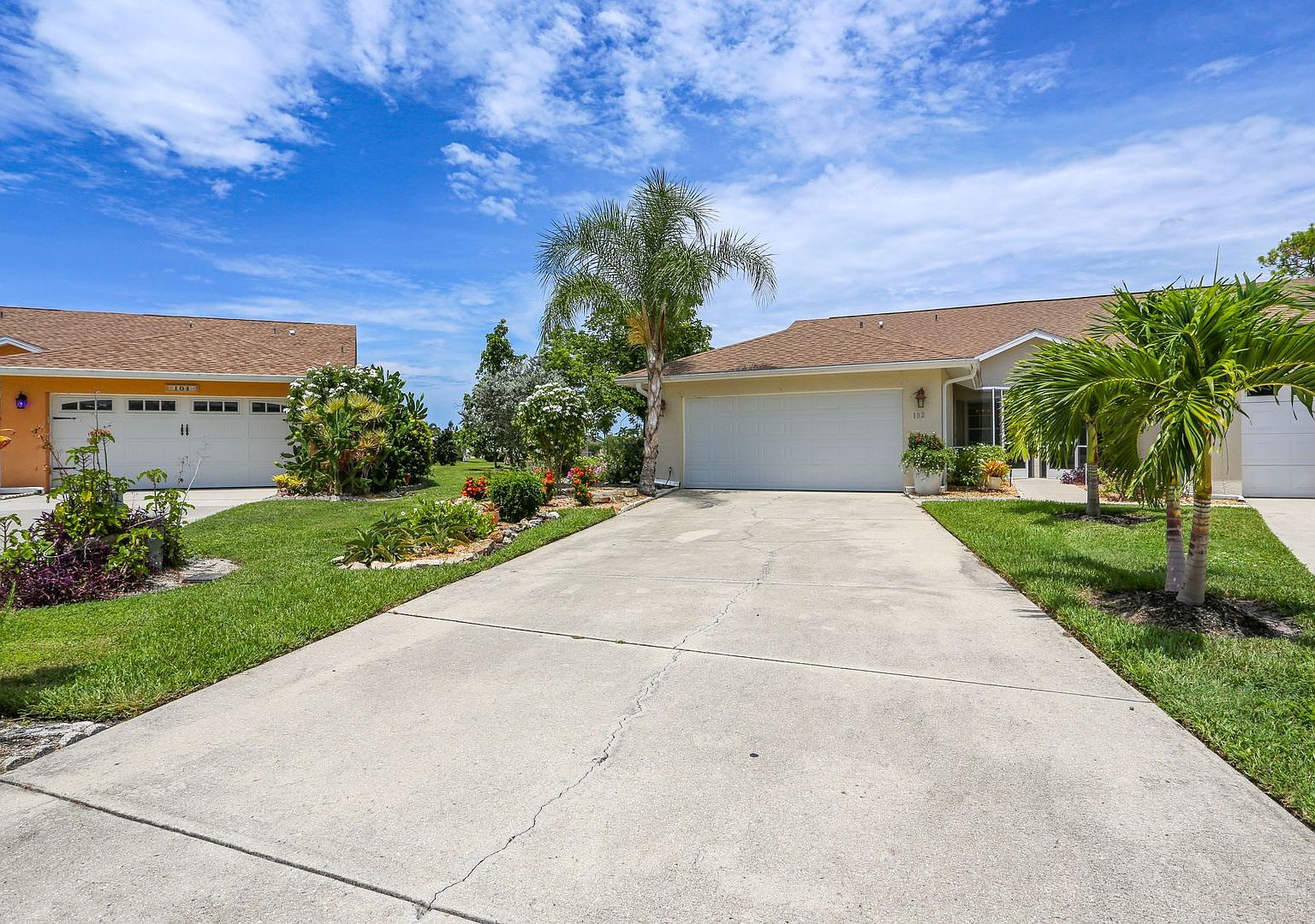 Undisclosed Address), Naples, FL 34113 | Zillow, image size:1536x1080