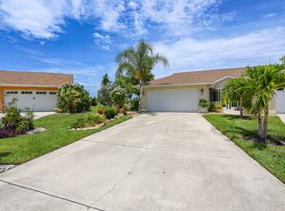 102 Lely Ct, Naples, FL 34113