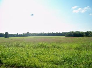 8 Mill Rd, Lebanon, TN 37090