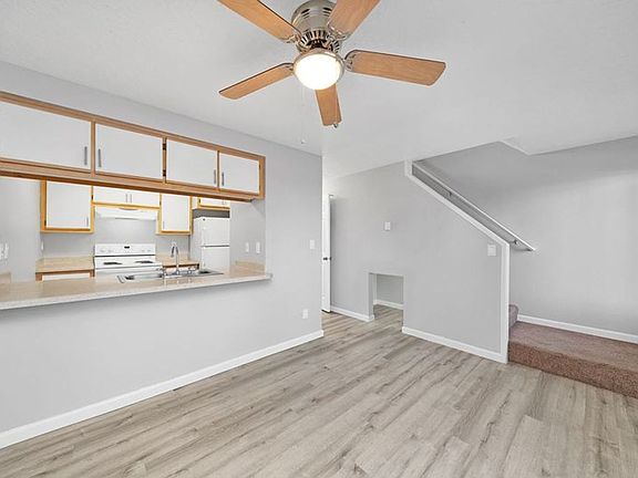 2nd image of 14302 E Burnside St #14324