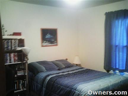 2nd Bed room 12.2x10.5