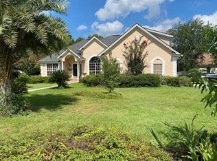 119 Summer Winds Dr, Savannah, GA 31410