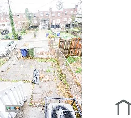 9 S Culver St — Photo 28