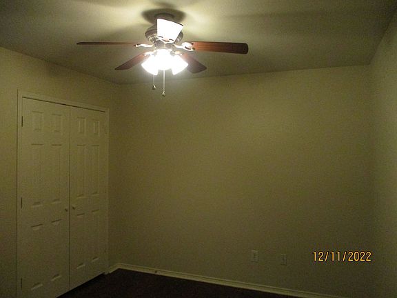 2nd image of 5144 Waterview Ct