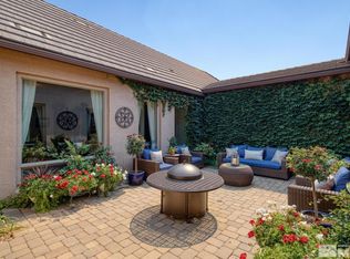 13345 Goldpan Dr, Reno, NV 89511