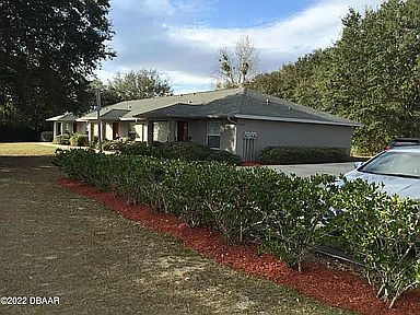 3rd image of 8260 Juniper Rd #B