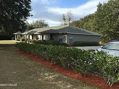 Building Photo - 8260 Juniper Rd #C