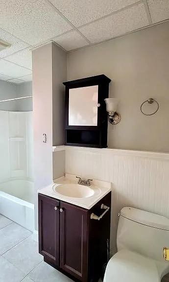 629 Highland Ave — Photo 2
