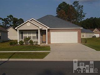 5th image of 1014 Lake Gaston Dr