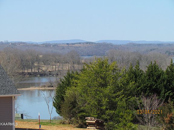 2nd image of 147 Marble Bluff Dr