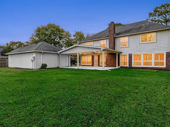 5th image of 4019 Saint Michaels Ct